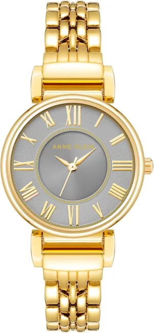 Anne Klein Women's Bracelet Watch