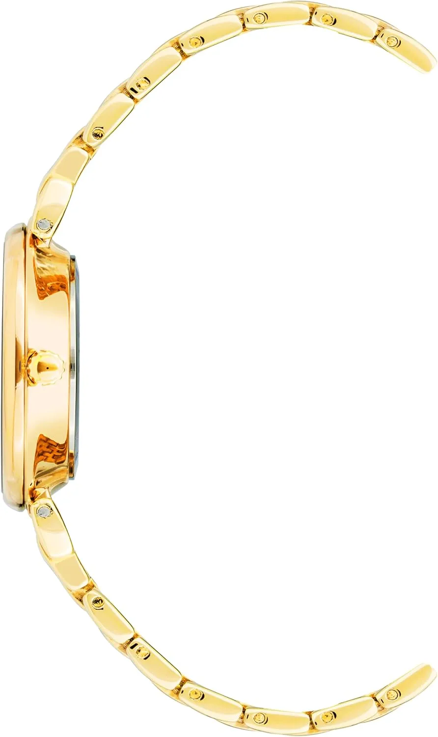 Anne Klein Women's Bracelet Watch