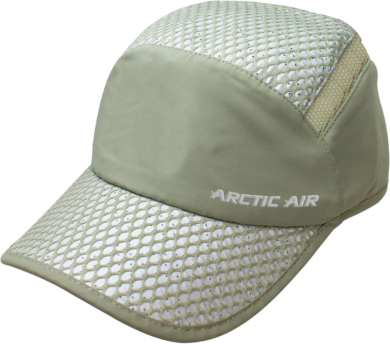 Arctic Air Hat