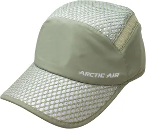 Arctic Air Hat