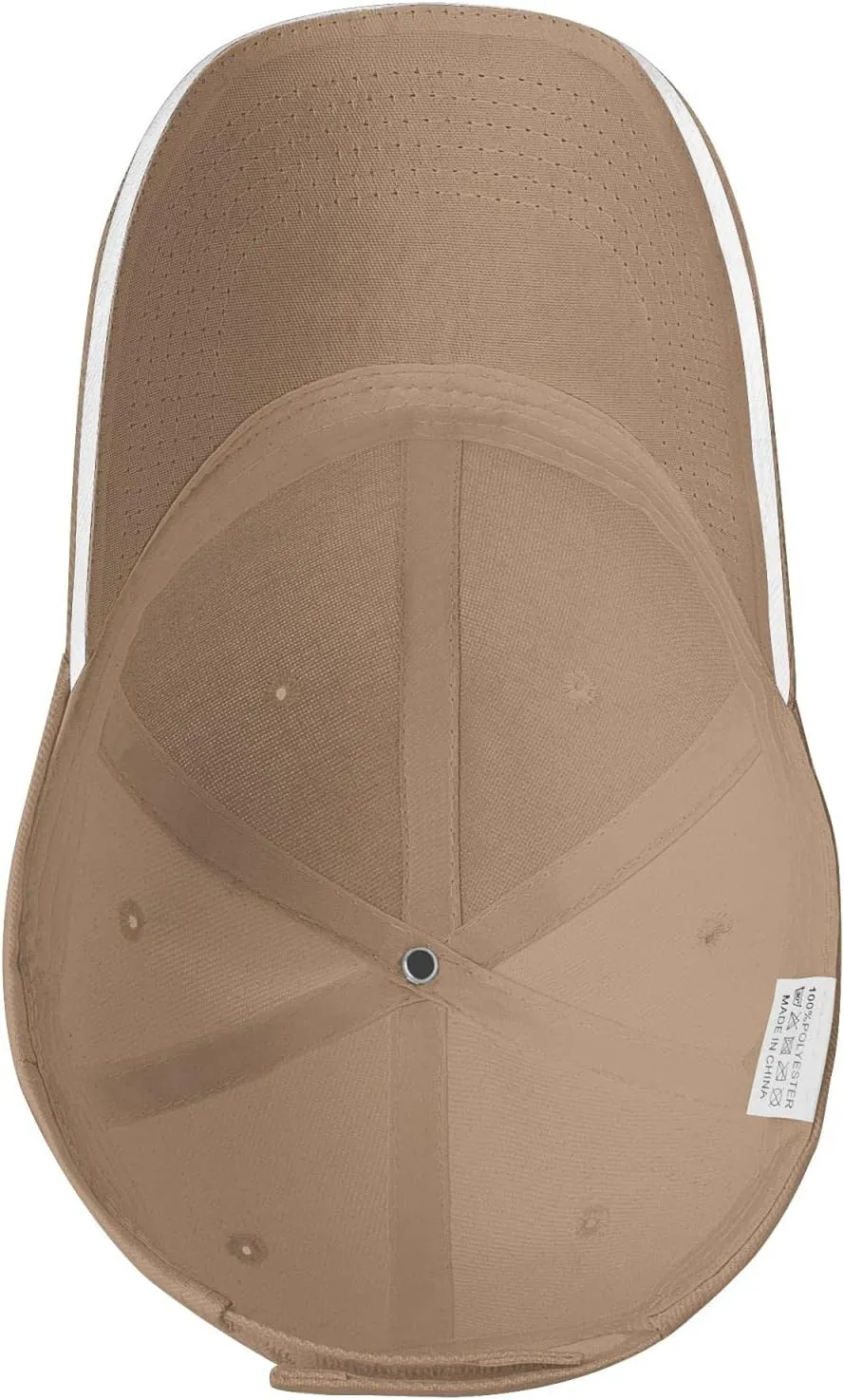 Bulk Custom Hats Custom Hat Design Your Own Customized Hats with Logo Text, Custom Baseball Caps, Custom Truck Hats