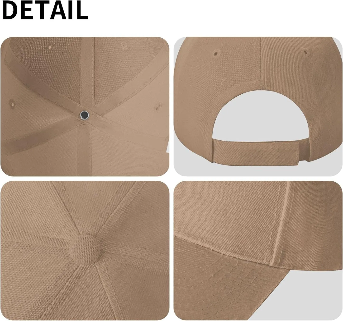 Bulk Custom Hats Custom Hat Design Your Own Customized Hats with Logo Text, Custom Baseball Caps, Custom Truck Hats