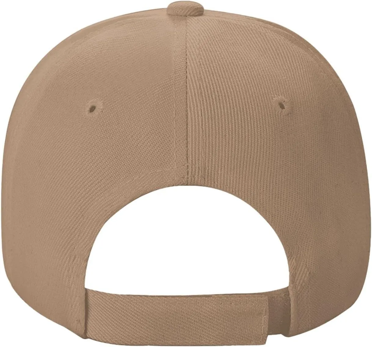 Bulk Custom Hats Custom Hat Design Your Own Customized Hats with Logo Text, Custom Baseball Caps, Custom Truck Hats