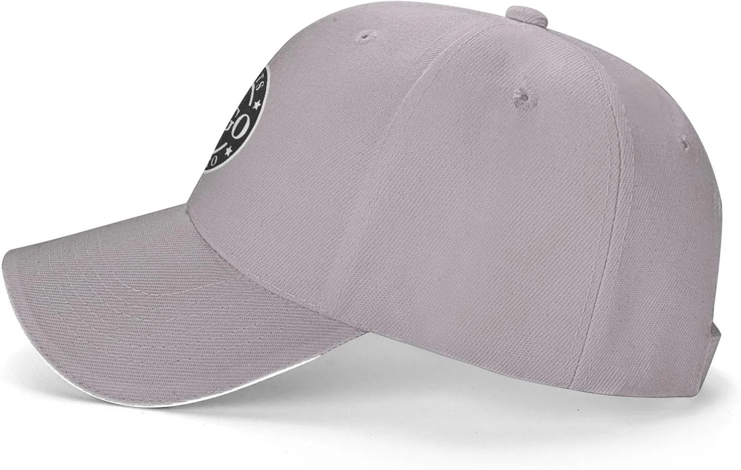 Bulk Custom Hats Custom Hat Design Your Own Customized Hats with Logo Text, Custom Baseball Caps, Custom Truck Hats