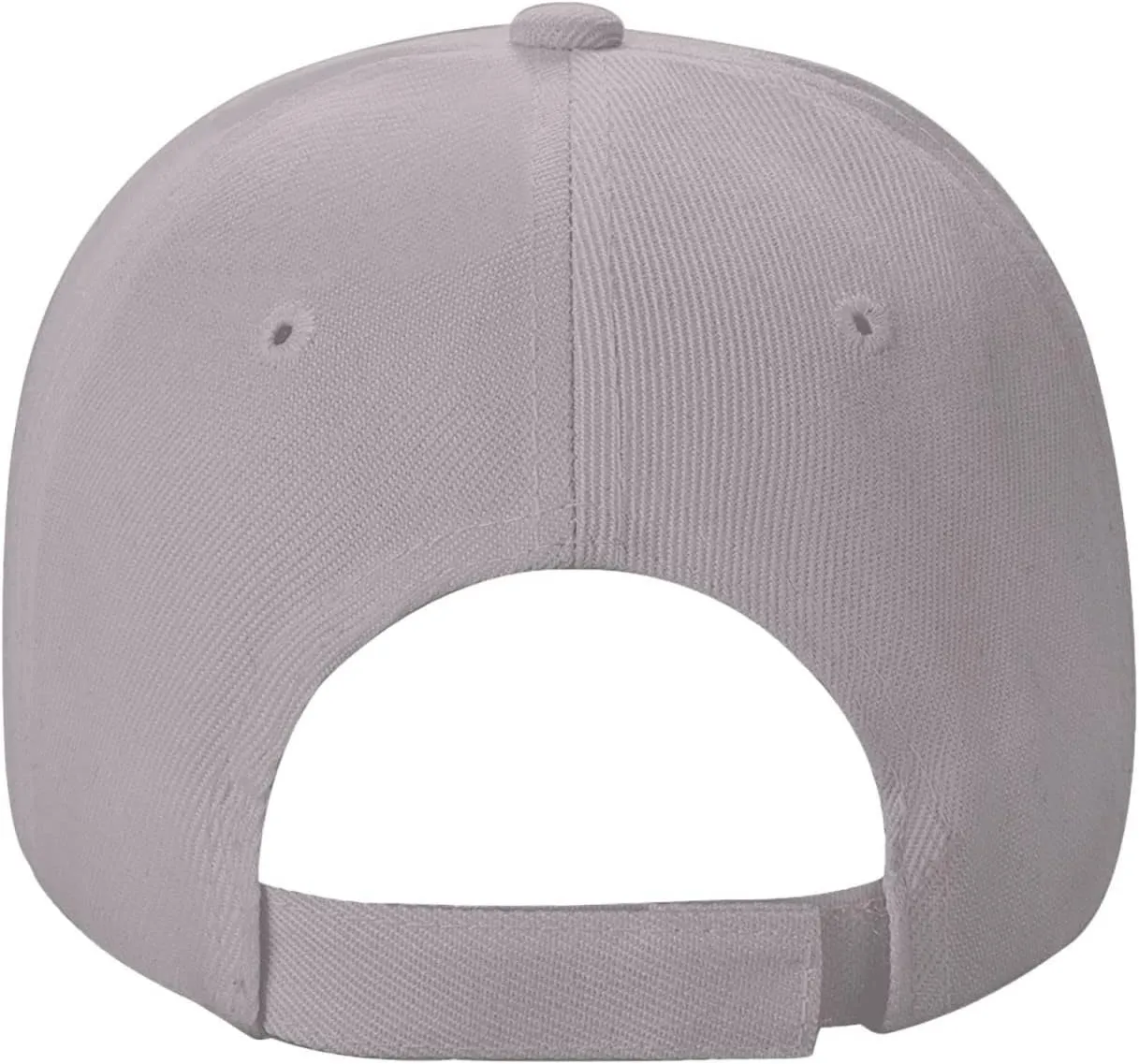 Bulk Custom Hats Custom Hat Design Your Own Customized Hats with Logo Text, Custom Baseball Caps, Custom Truck Hats