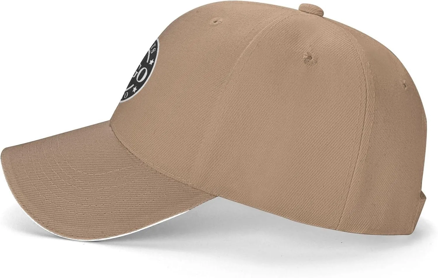 Bulk Custom Hats Custom Hat Design Your Own Customized Hats with Logo Text, Custom Baseball Caps, Custom Truck Hats