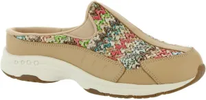Easy Spirit Women's Traveltime 612 Mule