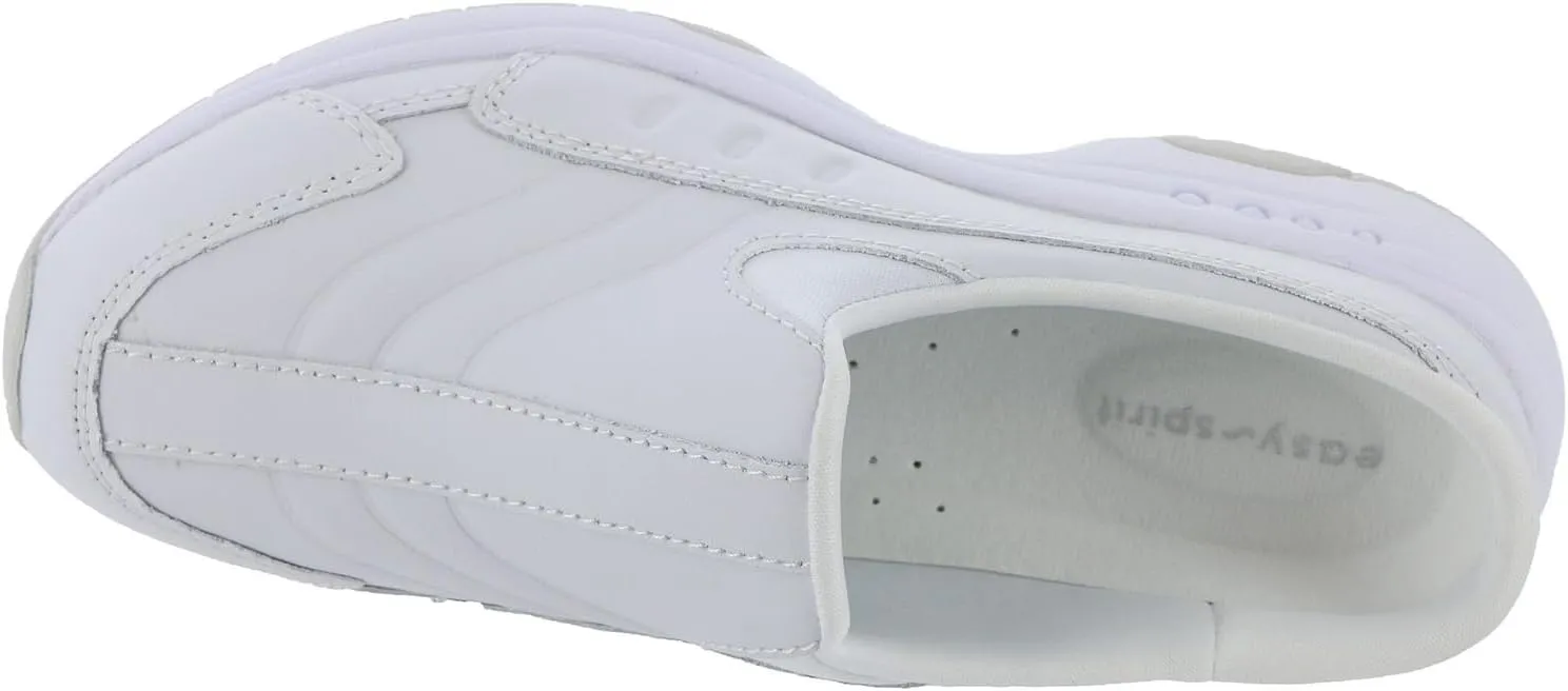 Easy Spirit Women's Traveltime 612 Mule