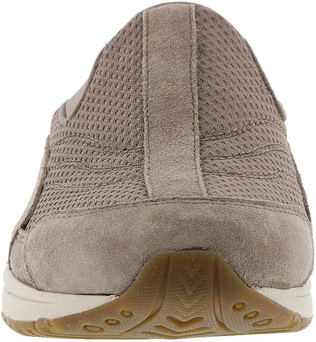 Easy Spirit Women's Traveltime 612 Mule