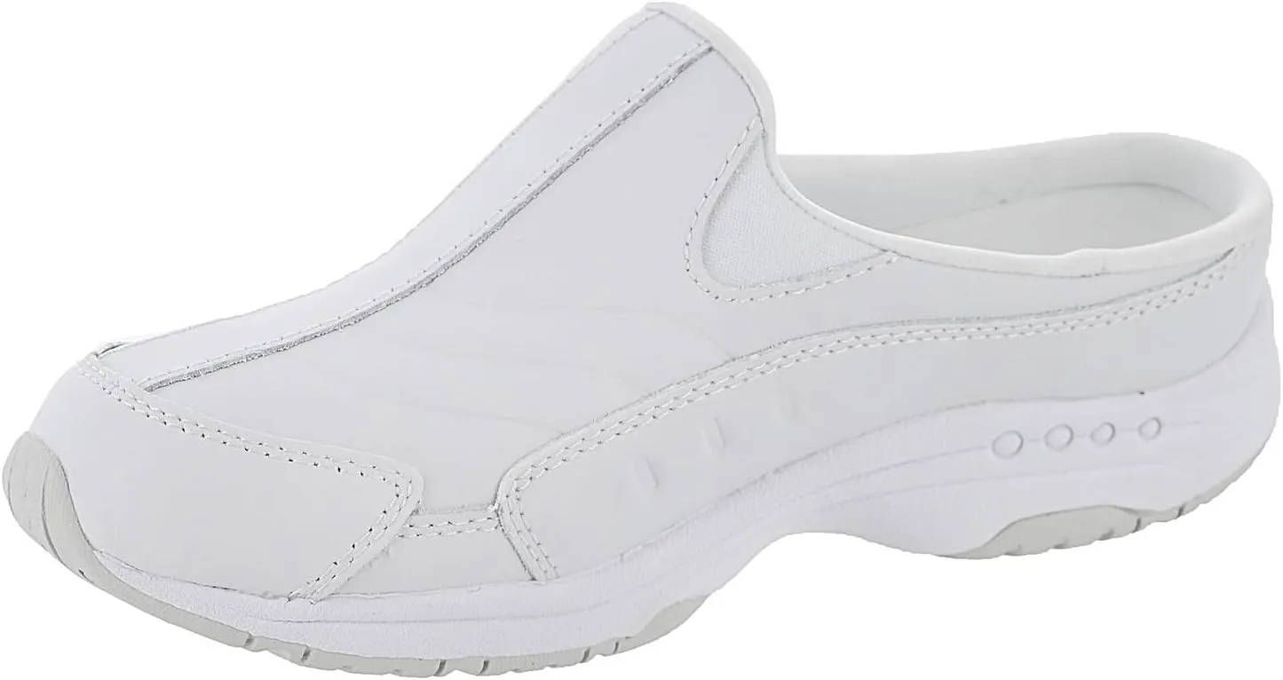 Easy Spirit Women's Traveltime 612 Mule