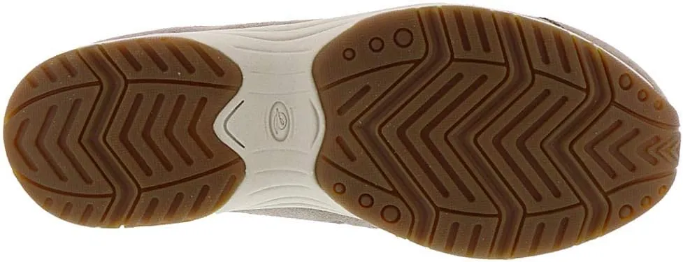 Easy Spirit Women's Traveltime 612 Mule