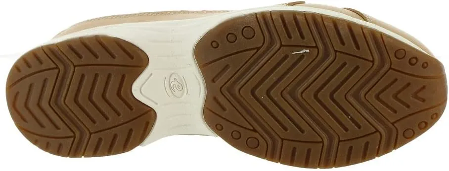 Easy Spirit Women's Traveltime 612 Mule