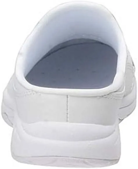 Easy Spirit Women's Traveltime 612 Mule