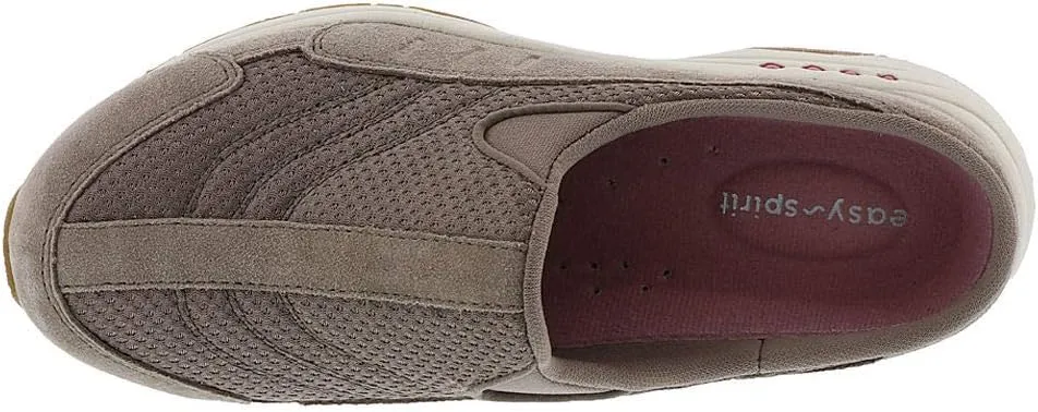 Easy Spirit Women's Traveltime 612 Mule