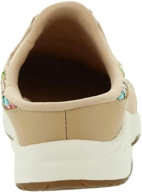 Easy Spirit Women's Traveltime 612 Mule