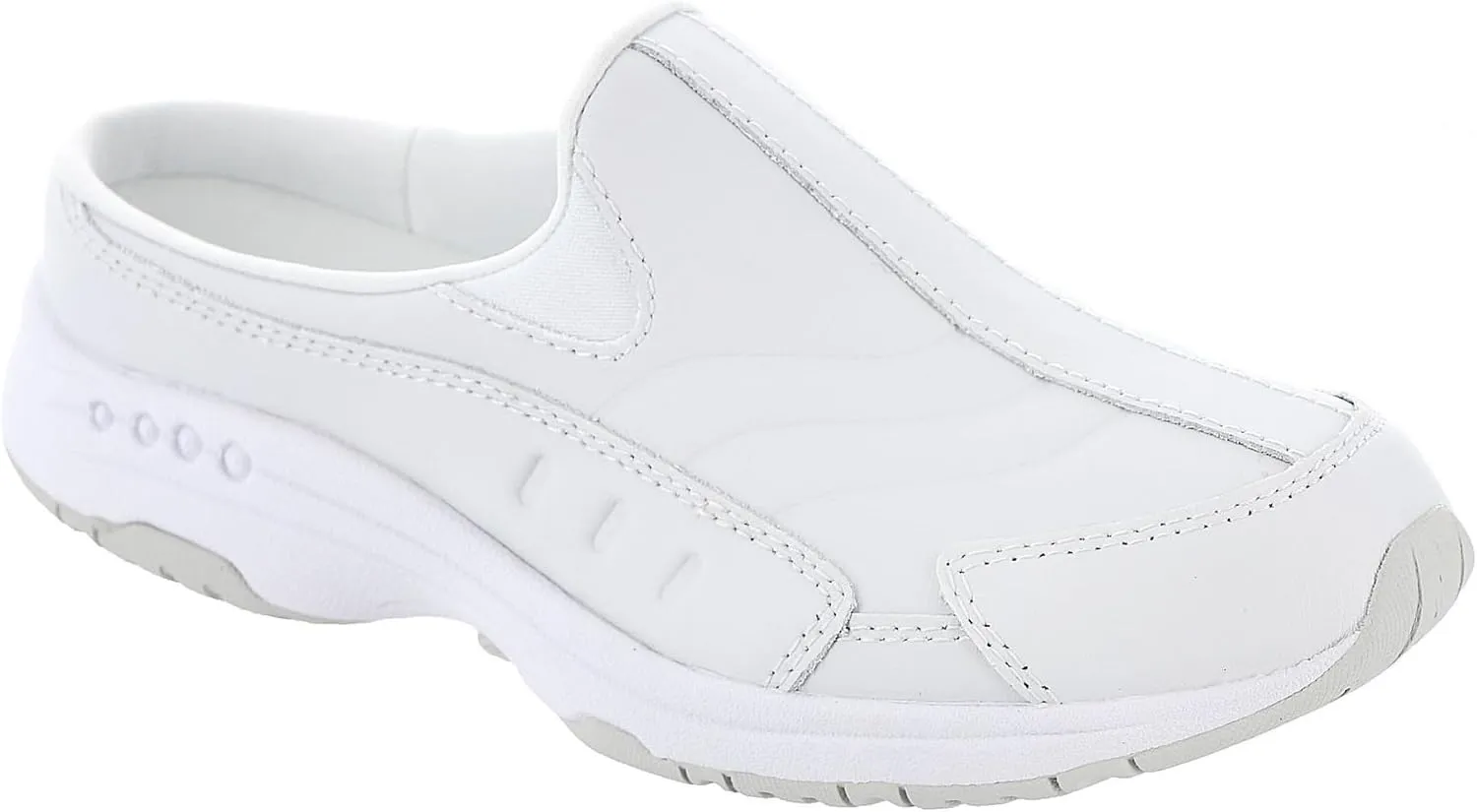 Easy Spirit Women's Traveltime 612 Mule