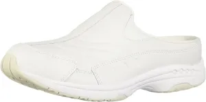 Easy Spirit Women's Traveltime 612 Mule