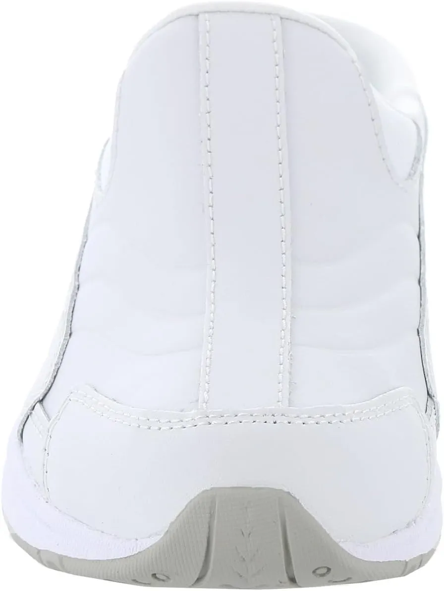 Easy Spirit Women's Traveltime 612 Mule