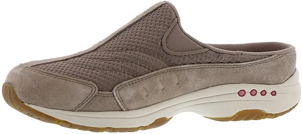 Easy Spirit Women's Traveltime 612 Mule