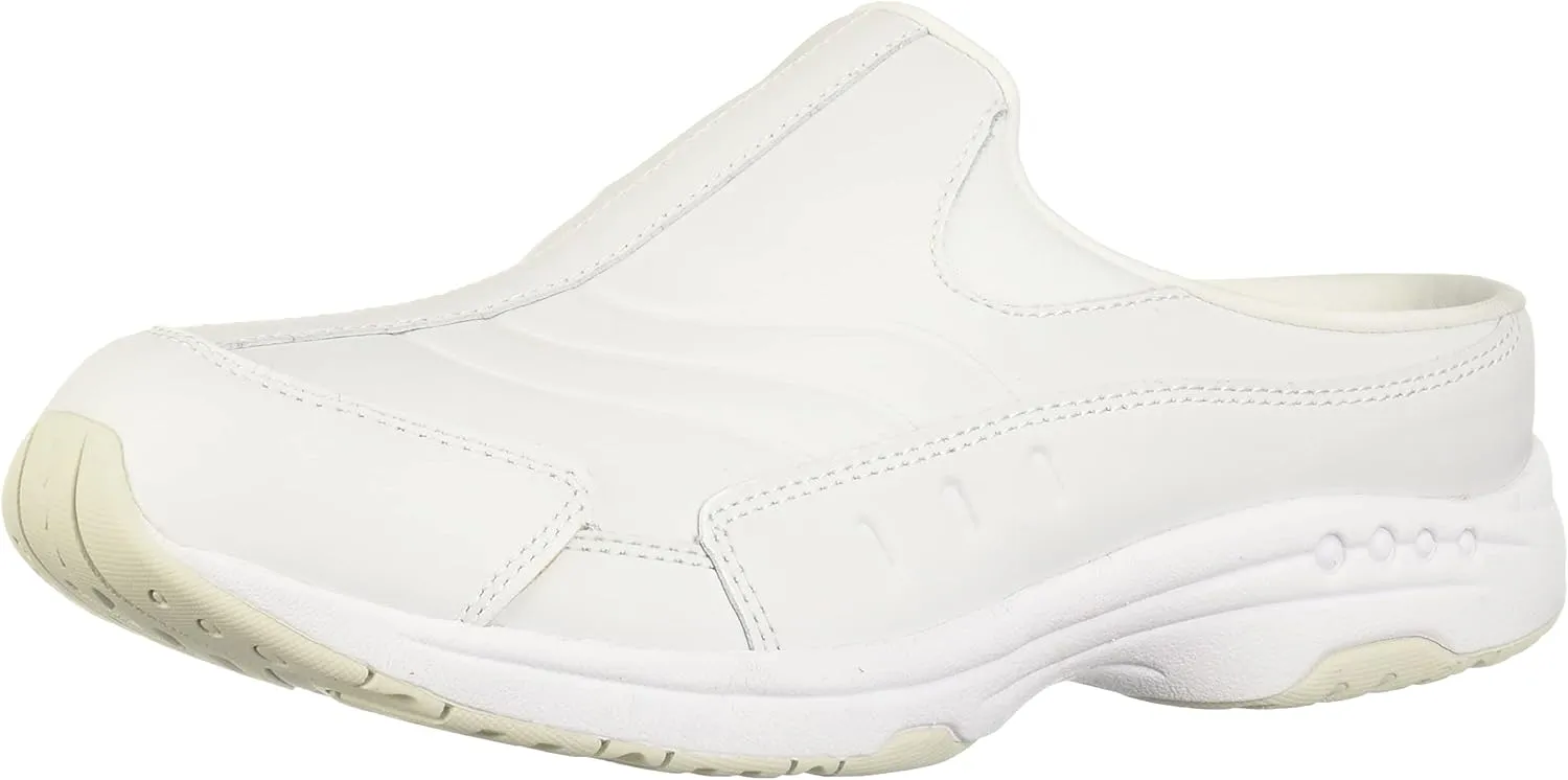 Easy Spirit Women's Traveltime 612 Mule
