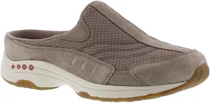 Easy Spirit Women's Traveltime 612 Mule
