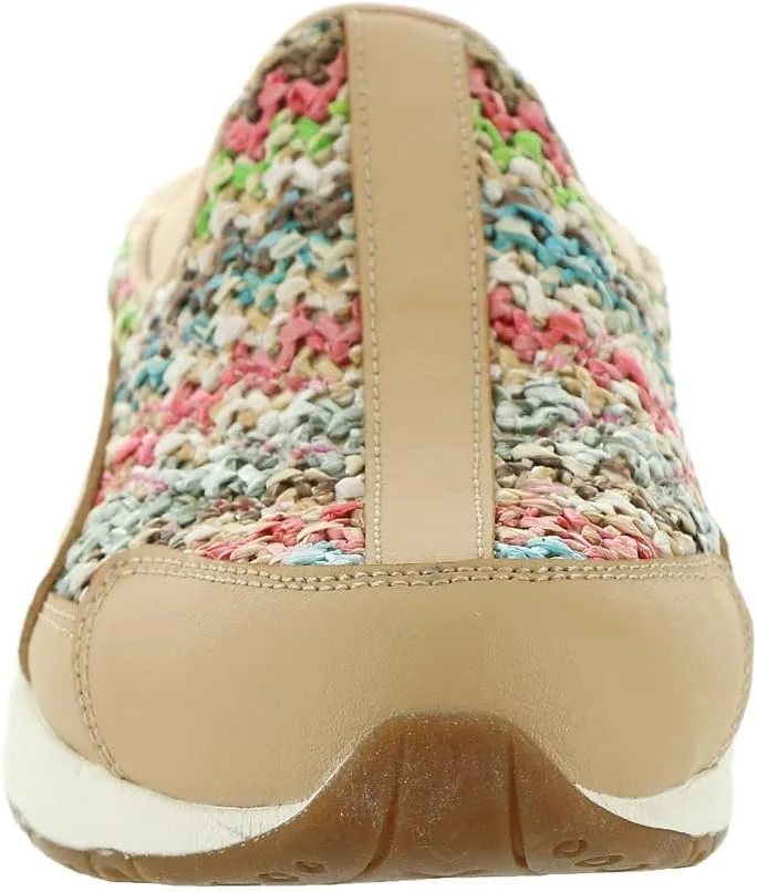 Easy Spirit Women's Traveltime 612 Mule