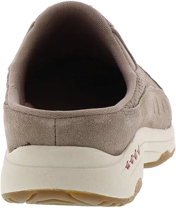 Easy Spirit Women's Traveltime 612 Mule