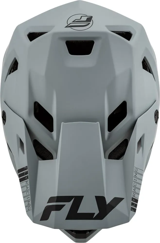 Fly Racing Adult Rayce Cycling Helmet