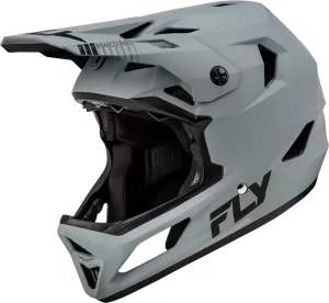 Fly Racing Adult Rayce Cycling Helmet