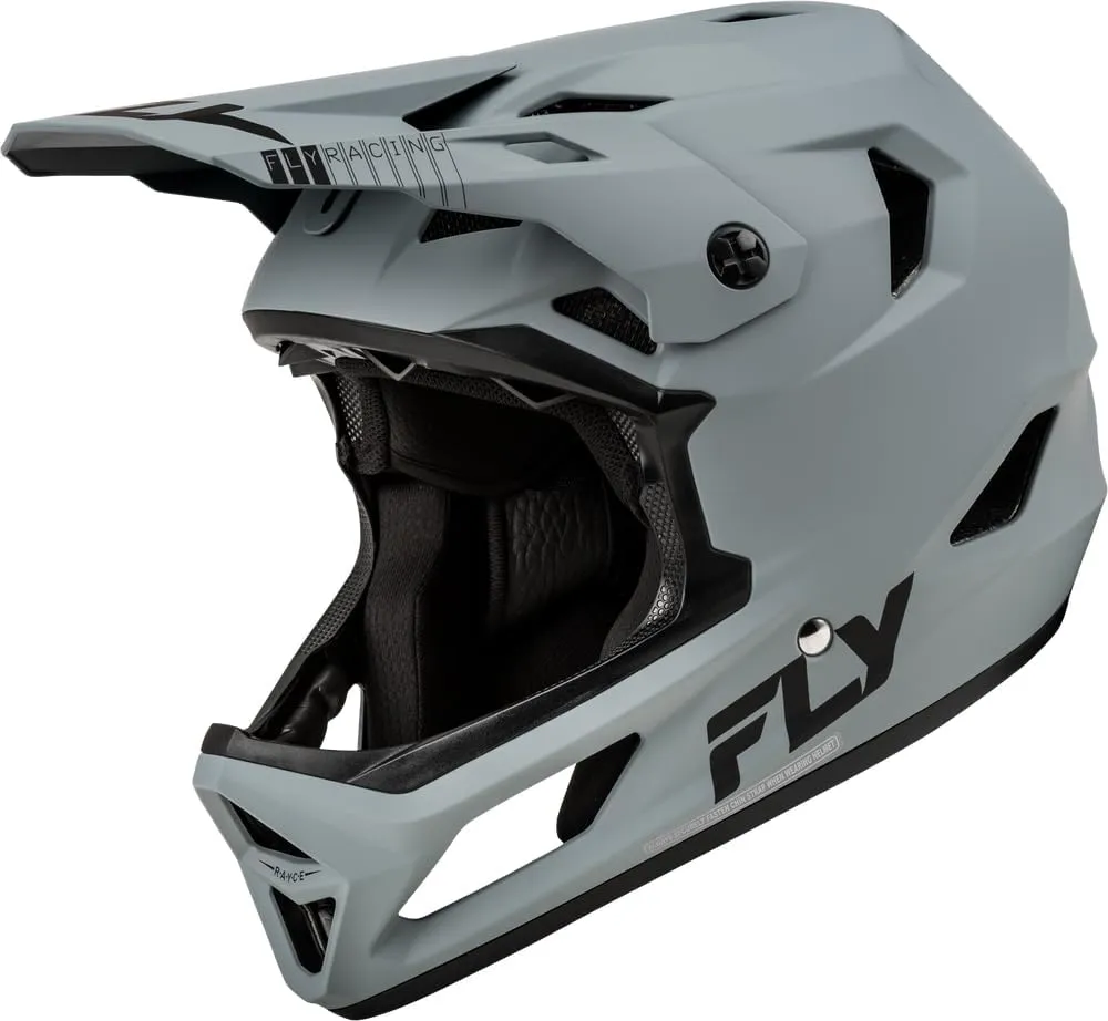 Fly Racing Adult Rayce Cycling Helmet