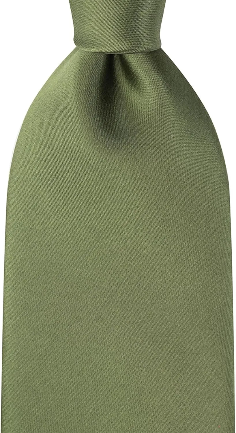 KissTies Boys Tie Satin Necktie For Teens Ties   Gift Box