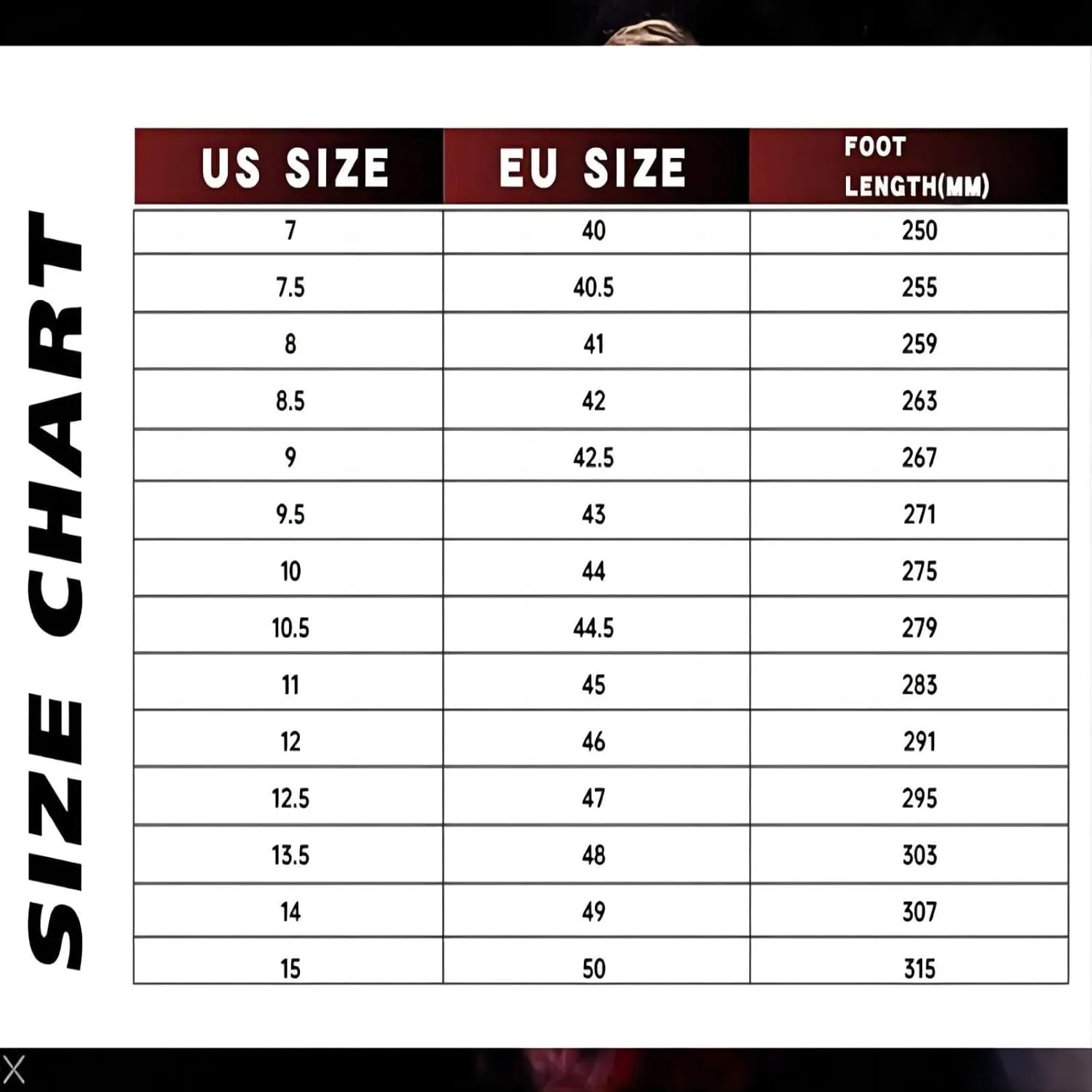 Men's Wrestling Shoes with Lightweight,Sdtdid Boxing Shoes Made of Micro Suede for Gym,Powerlifting,Bodybuilding,Training Etc.