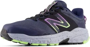 New Balance Women's Fresh Foam 510 V6 Trail Running Shoe