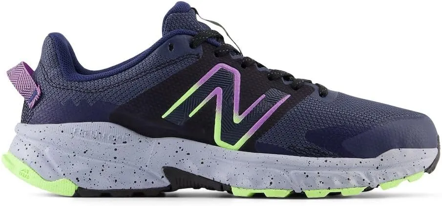 New Balance Women's Fresh Foam 510 V6 Trail Running Shoe