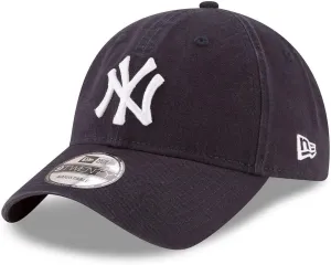 New Era MLB Khaki Core Classic 9TWENTY Adjustable Hat Cap One Size Fits All