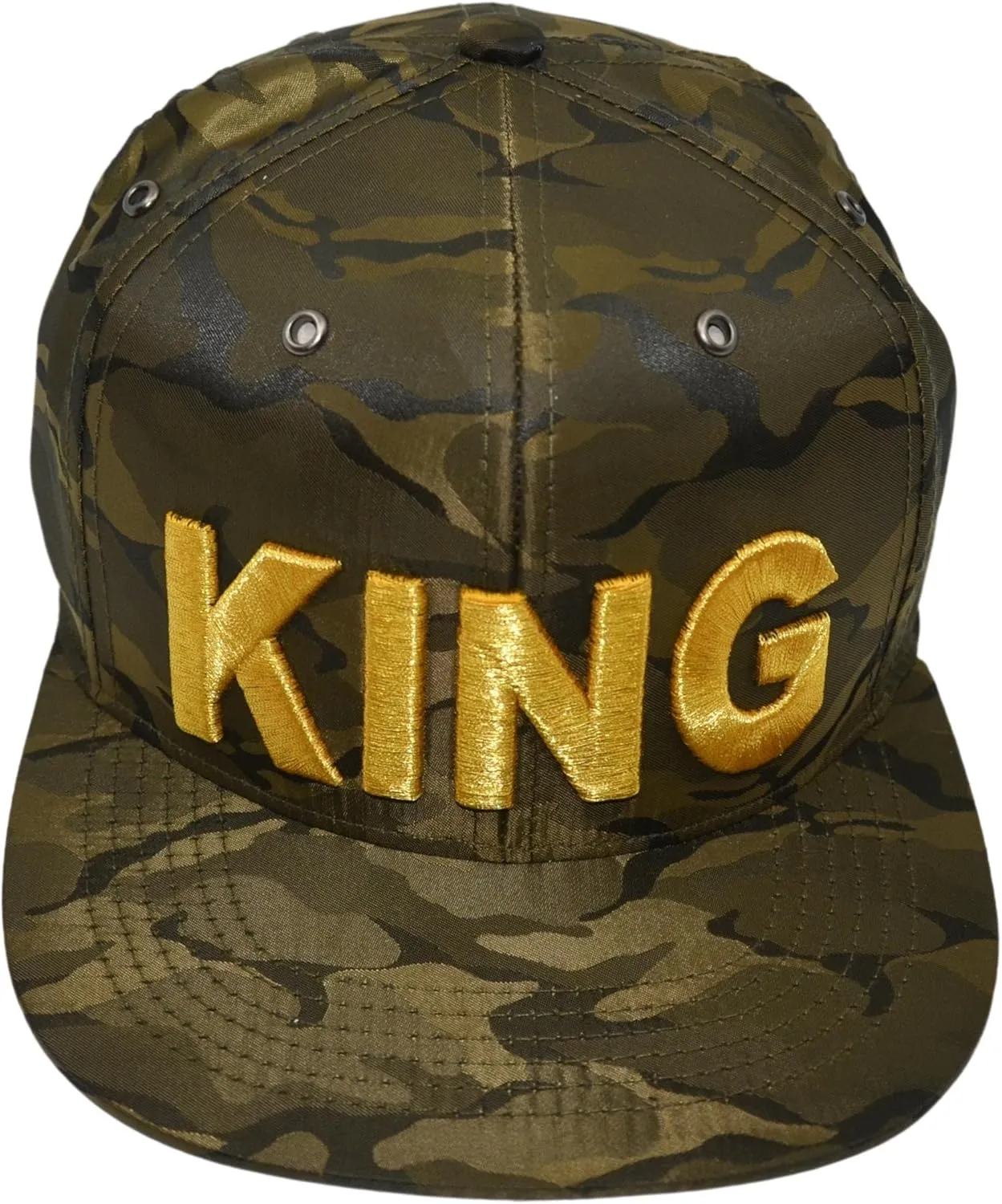 Popfizzy Weed Hat, Mens Pot Leaf Hats, Marijuana Snapback Cap, Cannabis Baseball Caps, Hip-Hop Hats, Weed Gifts for Stoners