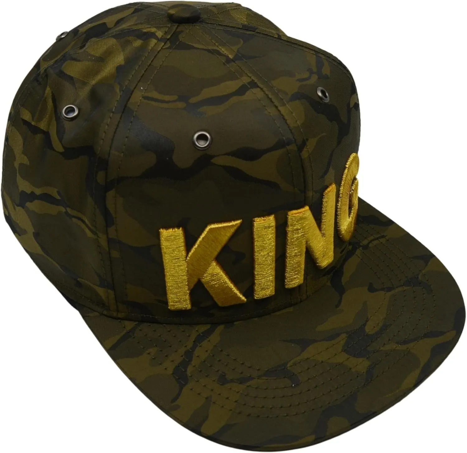 Popfizzy Weed Hat, Mens Pot Leaf Hats, Marijuana Snapback Cap, Cannabis Baseball Caps, Hip-Hop Hats, Weed Gifts for Stoners