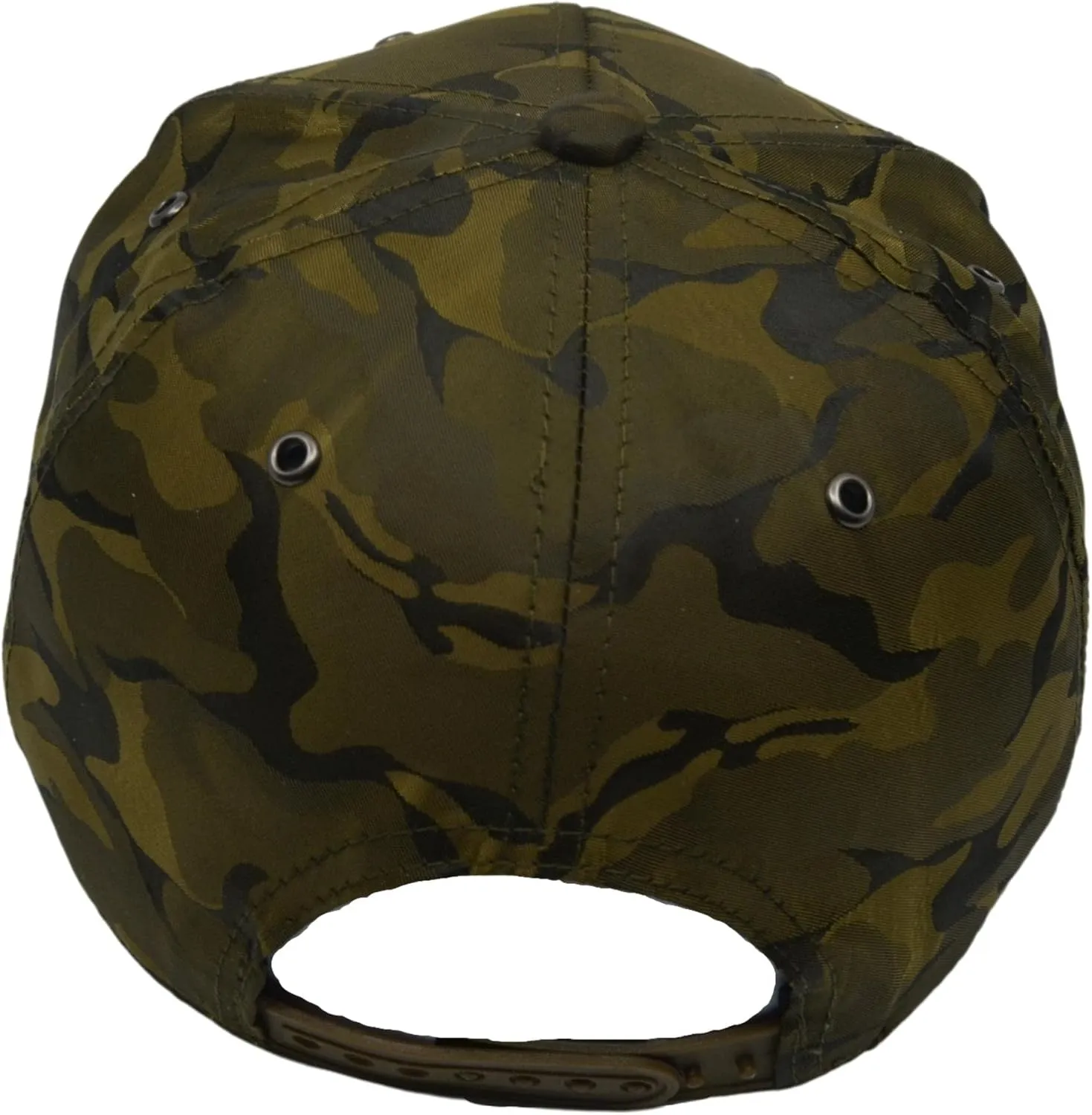 Popfizzy Weed Hat, Mens Pot Leaf Hats, Marijuana Snapback Cap, Cannabis Baseball Caps, Hip-Hop Hats, Weed Gifts for Stoners