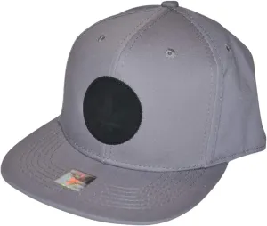 Popfizzy Weed Hat, Mens Pot Leaf Hats, Marijuana Snapback Cap, Cannabis Baseball Caps, Hip-Hop Hats, Weed Gifts for Stoners