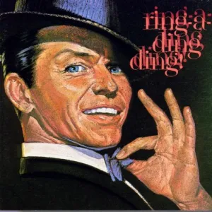 Ring a Ding Ding