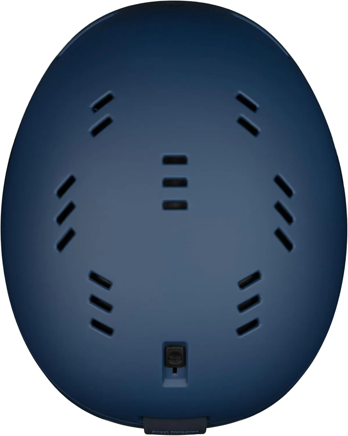 Sweet Protection Adapter MIPS Helmet  Adult Ski & Snowboard Helmet with 19 Adjustable Vents & Goggle Integration for Men & Women