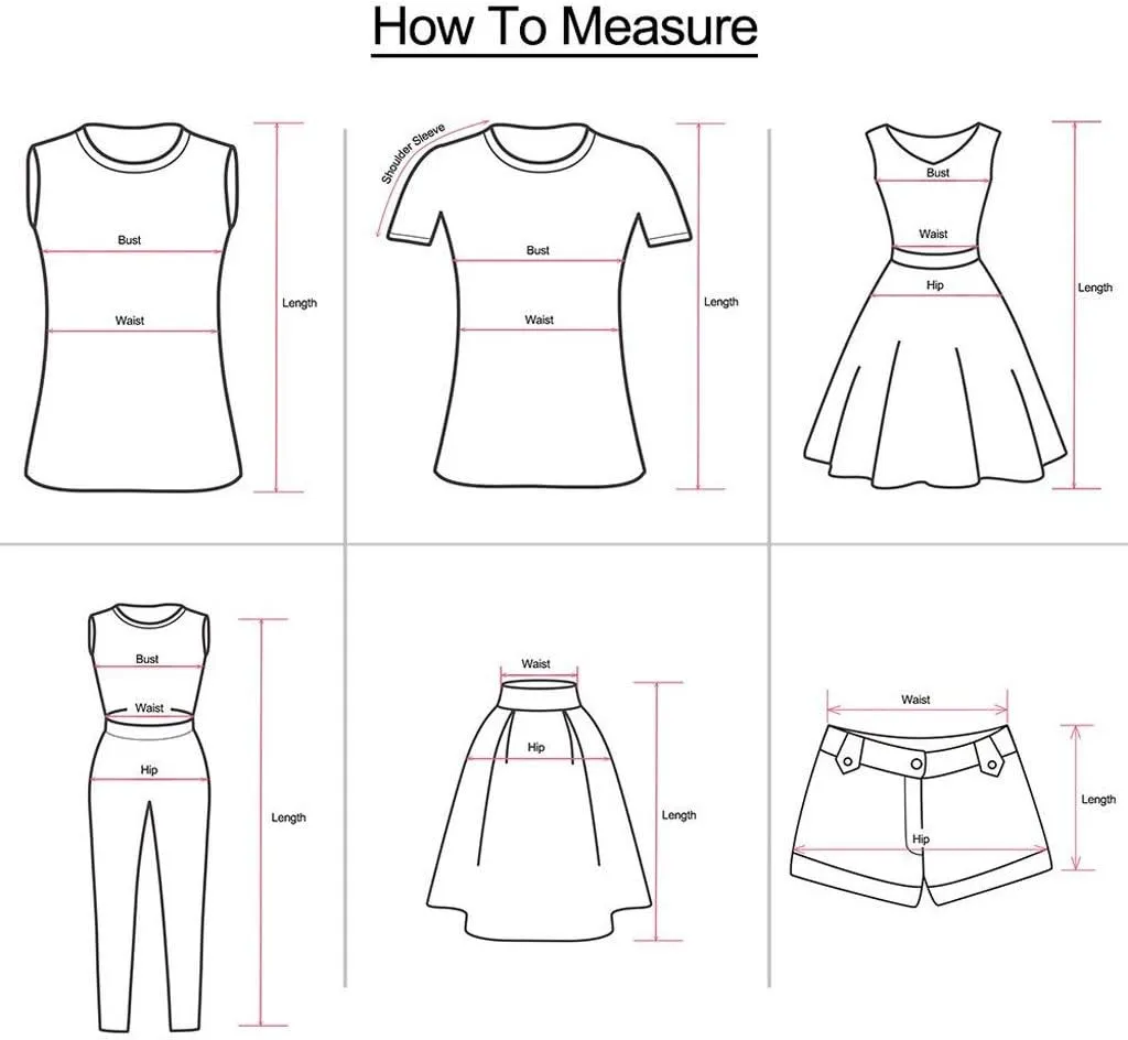 Swimsuit Coverup Skirt Breathable Soft Bathing Suit Bikini Wrap Skirts Women See Thru Classic Party Seaside