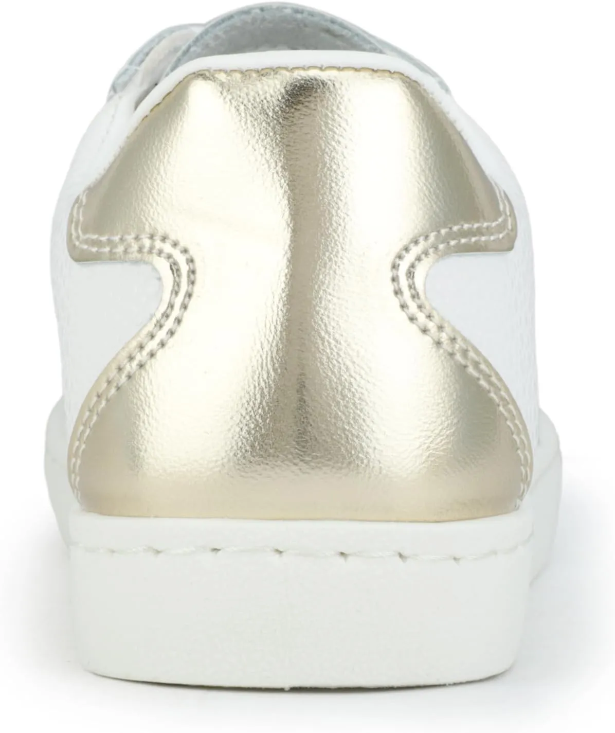 VINTAGE HAVANA Womens Fashion Sneakers | Casual Lace up Low Top Tennis Shoes | Cute Trendy Dressy Sneakers