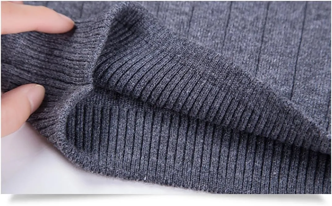 Warm Cashmere Waistband Abdominal Protector Unisex Kidney Stomach Binder Waist Support Protector Belt